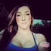 liznjoekyle19